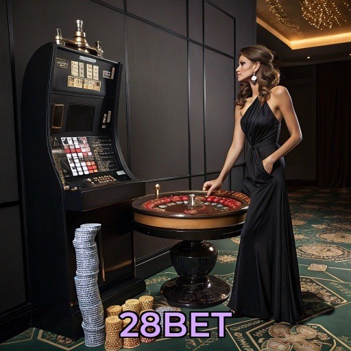 Jogos Crash no Cassino 361bet