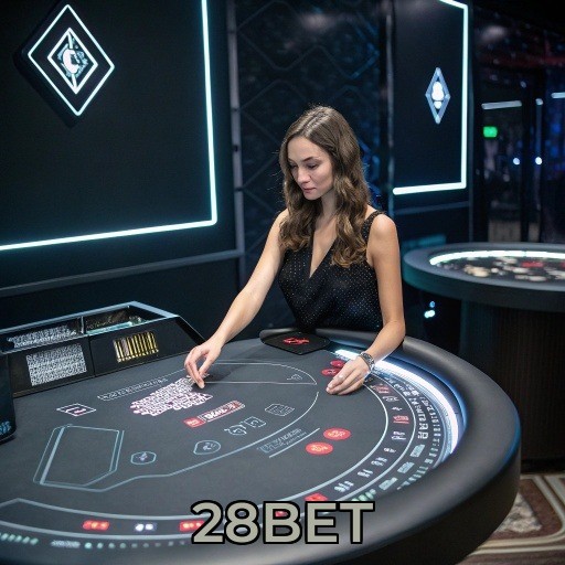 Jogos Crash no Cassino 361bet