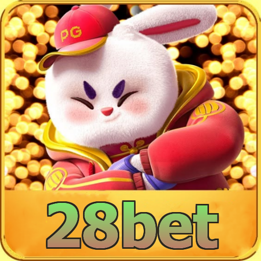 361bet logo