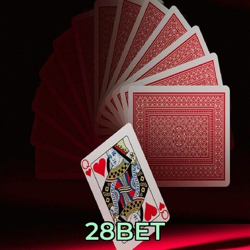 Acesso ao 28BET